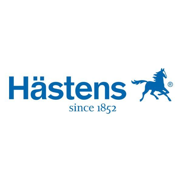 Hästens
