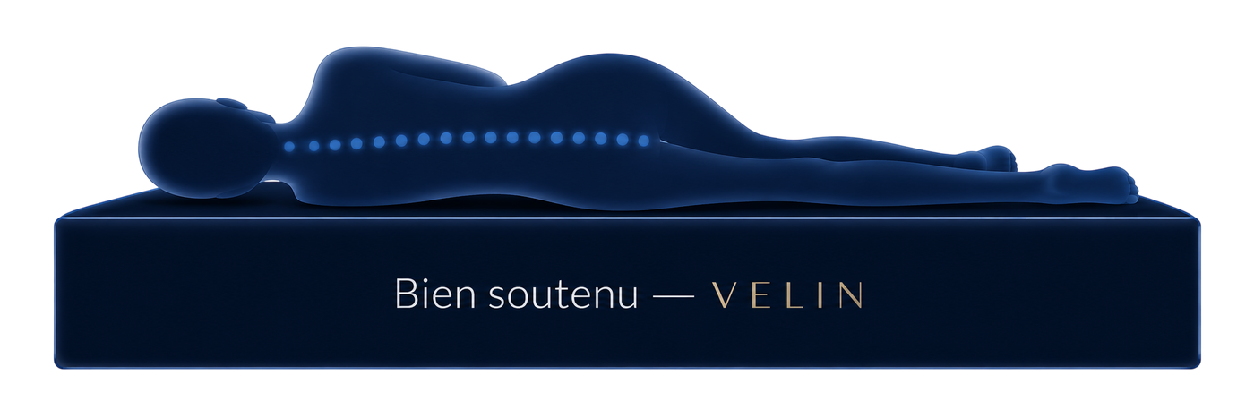 Velin