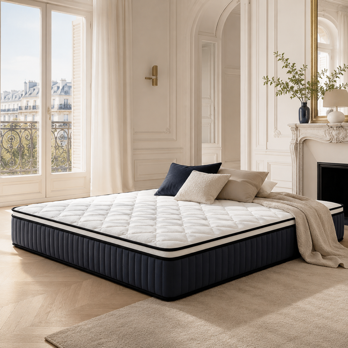 Matelas