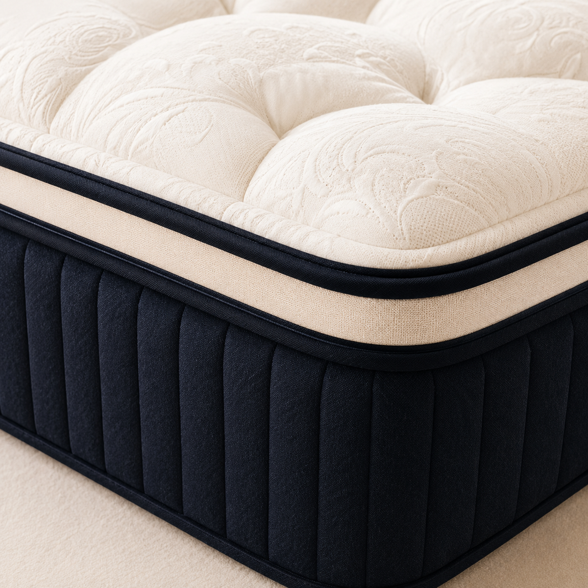 Matelas Nuage Royal