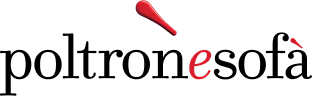 Poltronesofà