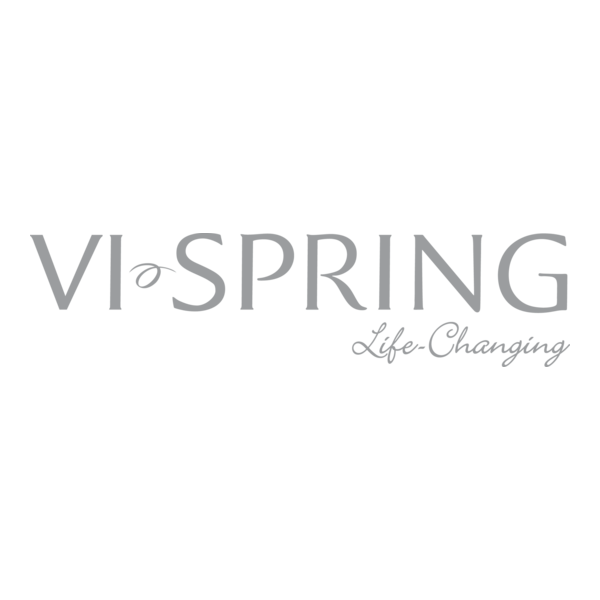Vispring